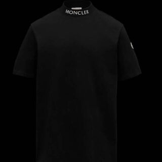 お得人気 MONCLER Tシャツ size XXLの通販 by NEO 's shop