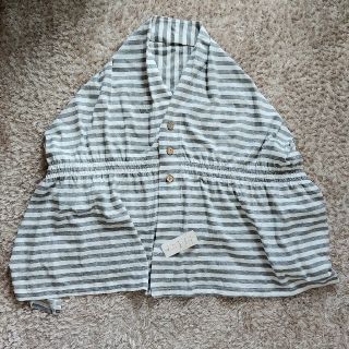 ワコール ストールの通販 14点 | Wacoalを買うならラクマ ワコール ストールの通販 14点 | Wacoalを買うならラクマ