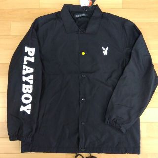 プレイボーイ ジャケット/アウター(メンズ)の通販 100点以上 | PLAYBOY