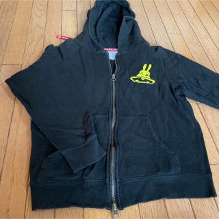 キューン パーカーの通販 400点以上 | CUNEを買うならラクマ
