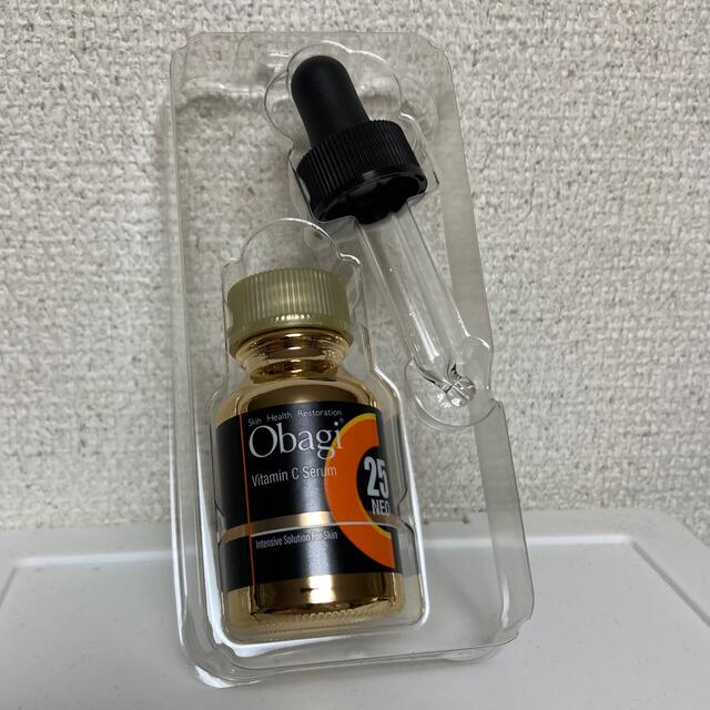 Obagi オバジ C25 セラム NEO 美容液 12mL＋6mL - 美容液