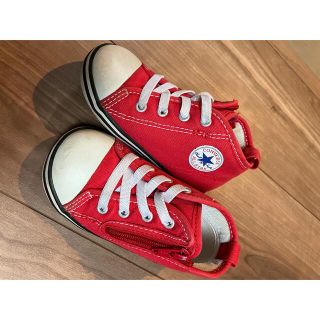 コンバース(CONVERSE)のコンバース スニーカー(スニーカー)