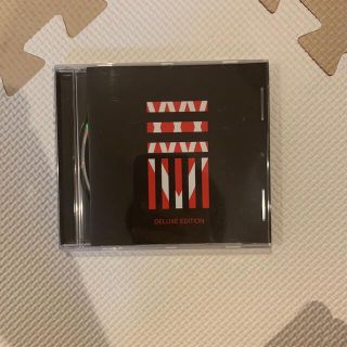 ワンオクロック(ONE OK ROCK)の35XXXV DELUXE Edition(ポップス/ロック(邦楽))