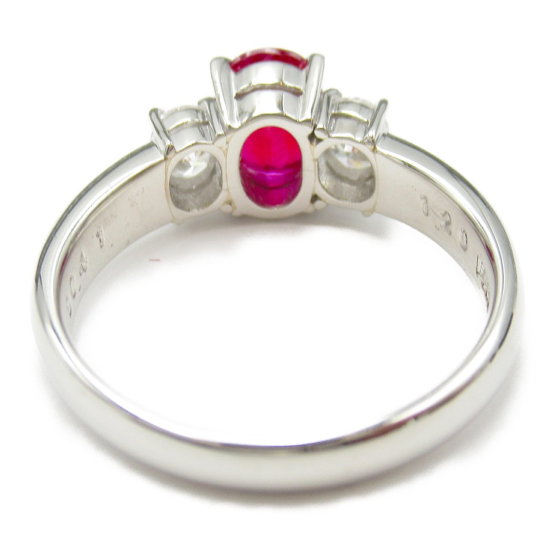 70％OFFアウトレット フラワーガーデン ハートリング ピンク 韓国 ダブルアーム 指輪 フリーサイズ