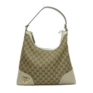 グッチ トートバッグの通販 8,000点以上 | Gucciを買うならラクマ
