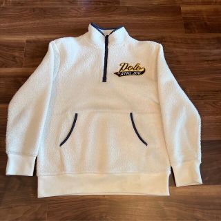 ポロラルフローレン(POLO RALPH LAUREN)のポロラルフローレン　M 10-12歳用(ジャケット/上着)