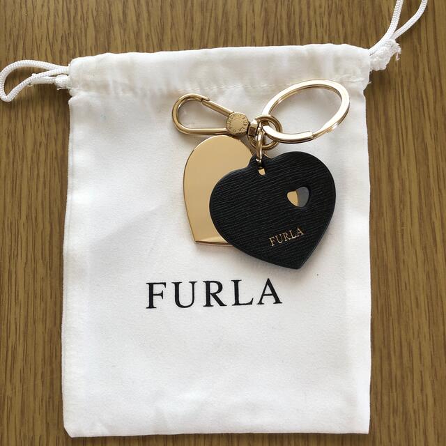 Furla(フルラ)のフルラ　チャーム レディースのファッション小物(キーホルダー)の商品写真