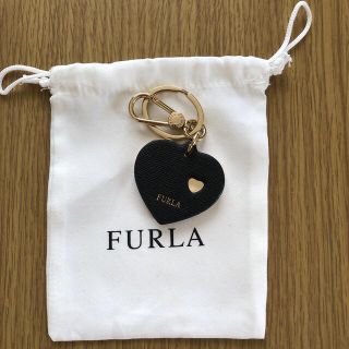 フルラ(Furla)のフルラ　チャーム(キーホルダー)