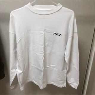 ルーカ(RVCA)のmtm様専用ページ(Tシャツ/カットソー(七分/長袖))