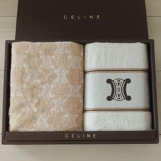 セリーヌ タオル/バス用品の通販 600点以上 | celineのインテリア セリーヌ タオル/バス用品の通販 600点以上 | celineのインテリア