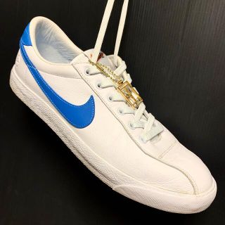 フラグメント(FRAGMENT)のFRAGMENT  NIKE AIR ZOOM LAUNDERDALE(スニーカー)