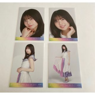 ノギザカフォーティーシックス(乃木坂46)の出回りなし 齋藤飛鳥 乃木コレ SR 生写真 (アイドルグッズ)