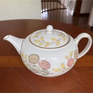 WEDGWOOD(食器 ・ ブラック/黒色系)のフリマアイテム一覧 WEDGWOOD(食器 ・ ブラック/黒色系)のフリマアイテム一覧