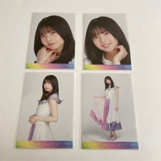 ノギザカフォーティーシックス(乃木坂46)の出回りなし 齋藤飛鳥 SR 乃木コレ 生写真(アイドルグッズ)