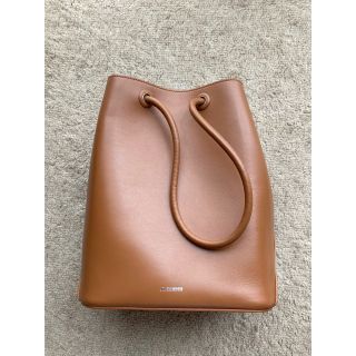 ジルサンダー ハンドバッグ(レディース)の通販 100点以上 | Jil Sander ...