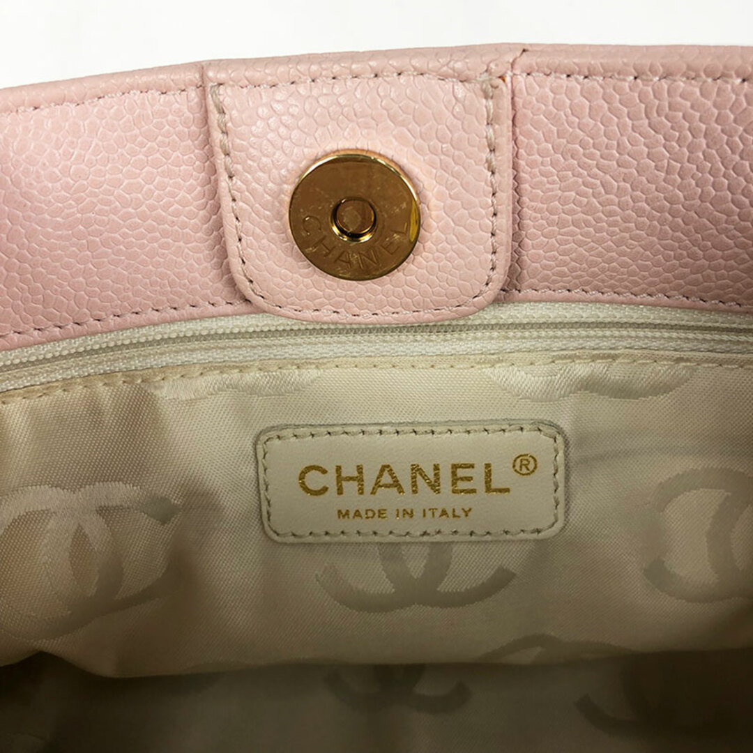 CHANEL 黒ジャットRose様ご専用になります。 - centroculturalpareja.com 海外正規品激安通販 シャネルココ タニシ様専用 メイク道具/化粧小物