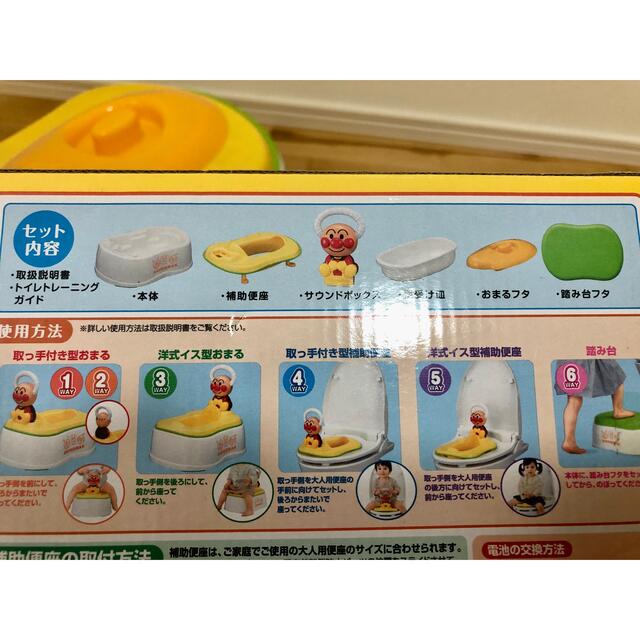 しおまる様専用 - app.jackraffit.com 通販サイト 山内幸代様専用 フェイスパウダー