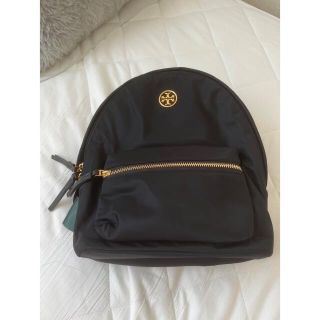 トリーバーチ(Tory Burch)のトリーバーチ　リュック(リュック/バックパック)