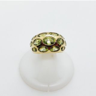 スタージュエリー(STAR JEWELRY) リング(指輪)の通販 2,000点以上 ...