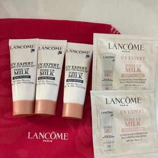 ランコム(LANCOME)のランコム☆ファンデーションセット(ファンデーション)