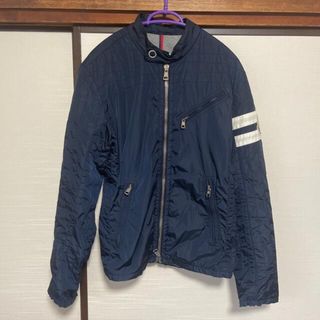MONCLER(ナイロンジャケット)のフリマアイテム一覧 MONCLER(ナイロンジャケット)のフリマアイテム一覧