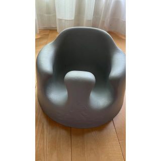 バンボ(Bumbo)のBumbo  ベビーソファ(その他)