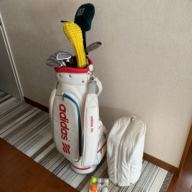 MIZUNO - shino⭐︎RSR⭐︎様専用❗️初心者応援レディースゴルフ