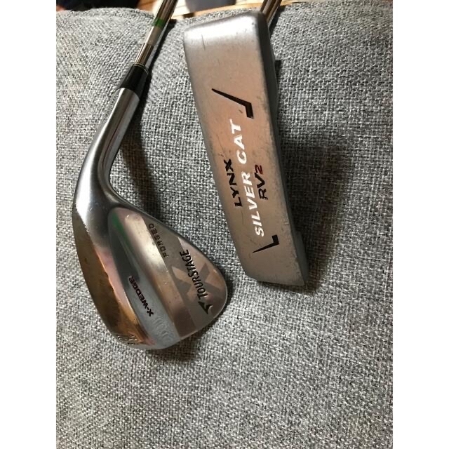 最新作大得価 TaylorMade 初心者さまへお勧めの通販 by Toshi's shop