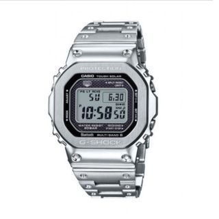 ジーショック(G-SHOCK)のCASIO G-shock(腕時計(デジタル))