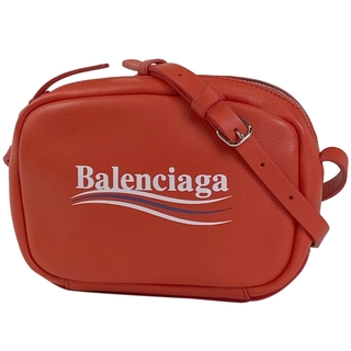 バレンシアガ ポシェットの通販 100点以上 | Balenciagaを買うならラクマ