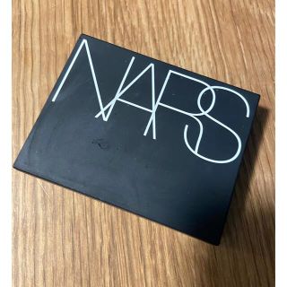 ナーズ(NARS)のNARS ライトリフレクティングセッティングパウダー(フェイスパウダー)