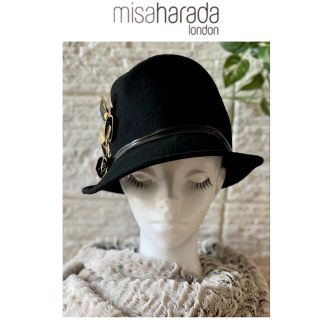 ミサハラダの通販 77点 | misaharadaを買うならラクマ