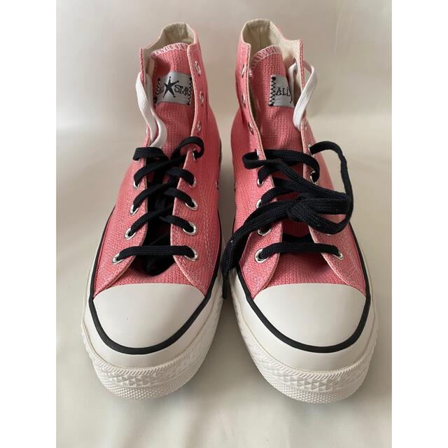 最終値下げ! CONVERSE Chuck Taylor 70's カーキ | reddoorpediatric.com
