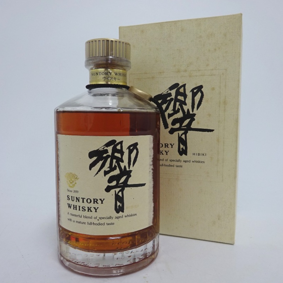 今年も話題の ☆大阪府配送限定 未開封☆サントリーSuntory