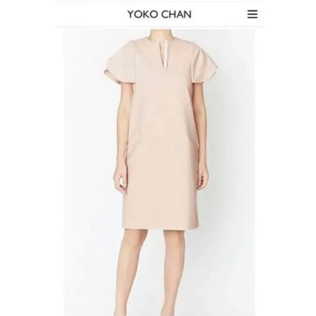 格安人気 NEW BARNEYS YORK ヌード 38 ワンピース パールドレス 【最終 格安人気 NEW BARNEYS YORK ヌード 38 ワンピース パールドレス 【最終