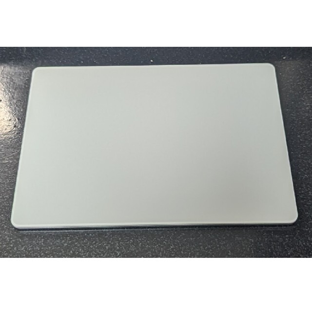 販売促進物 Apple Magic TrackPad 2 本体のみ | www.artfive.co.jp