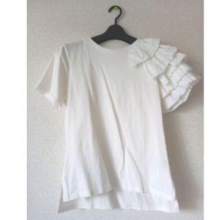 バースデーバッシュ(BIRTHDAY BASH)のBIRTHDAYBash　バースデーバッシュ　Tシャツ　インスタ　美品(Tシャツ(半袖/袖なし))