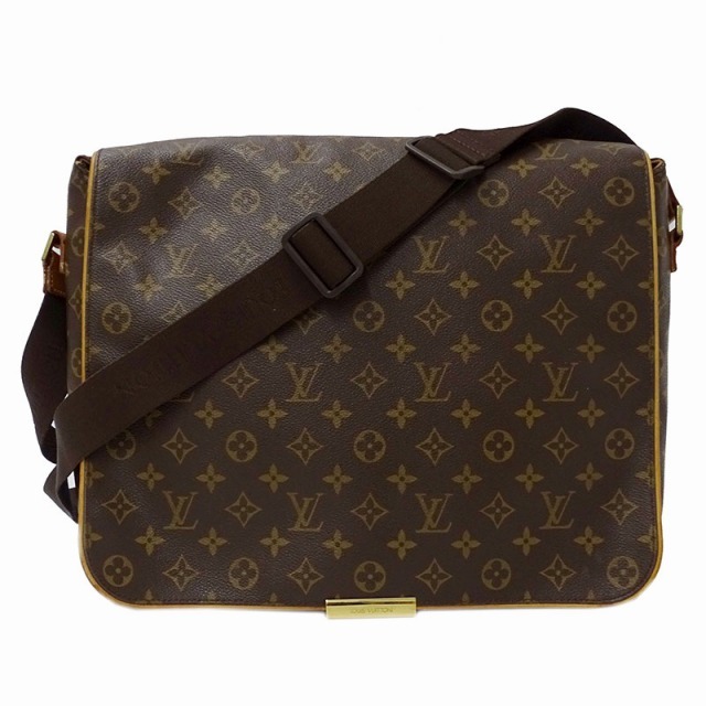 すぐったレディース福袋 ヴィトン ルイ - VUITTON LOUIS バッグ M45257