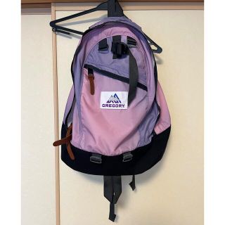 Gregory(リュック/バックパック)のフリマアイテム一覧 Gregory(リュック/バックパック)のフリマアイテム一覧
