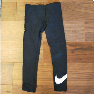 ナイキ(NIKE)のナイキ　キッズ　スパッツ(パンツ/スパッツ)