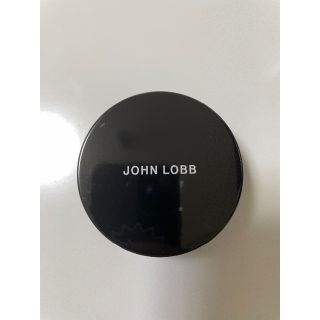 ジョンロブ(JOHN LOBB)のJOHN LOBB ジョンロブ ワックス Shoe Wax ブラック(その他)