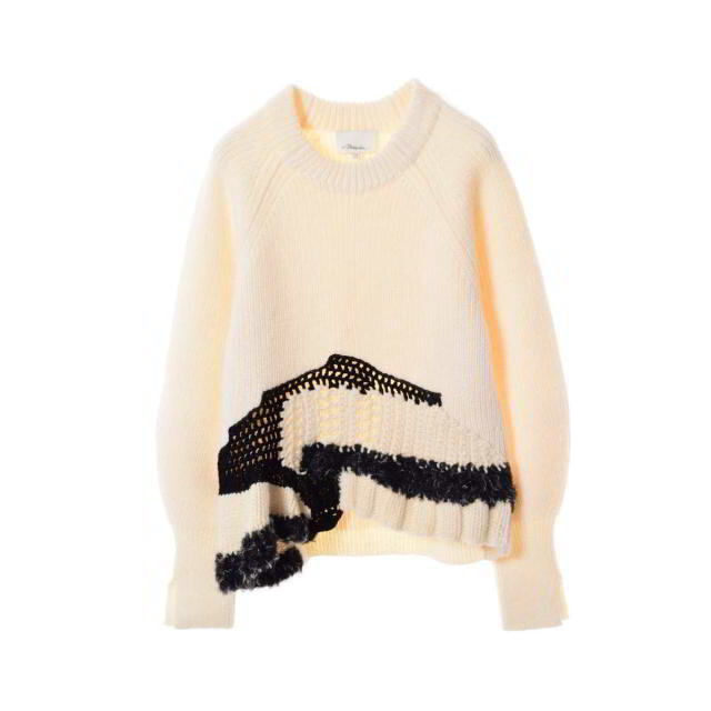 3.1Philip lim Knit