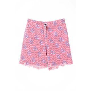 アレキサンダーワン ショートパンツ(メンズ)の通販 41点 | Alexander