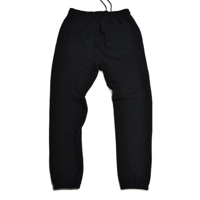 READYMADE/レディメイド　SWEAT PANTS 20/ss スウェット