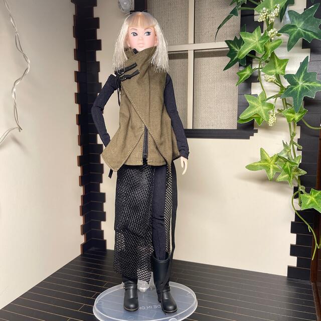 momoko dool 月のない夜 momoko dool 月のない夜