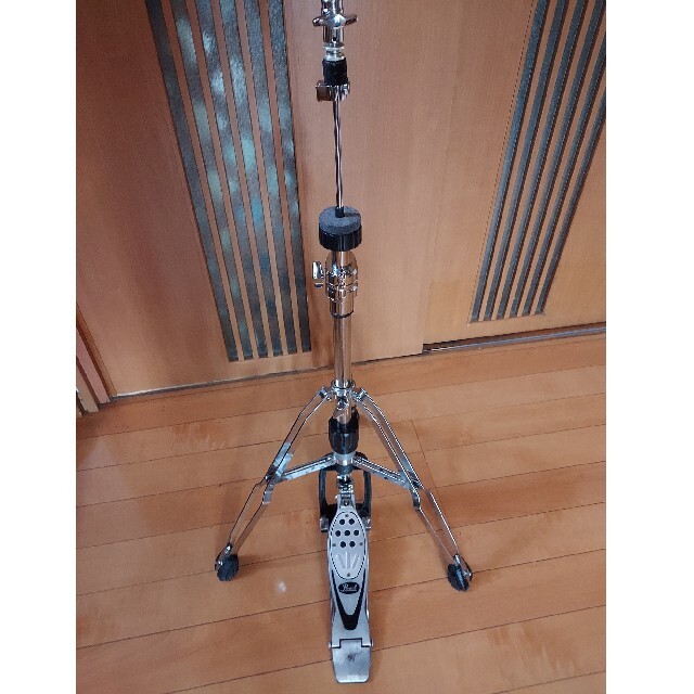 早い者勝ち pearl 確認用 - スタンド - www.metaldepartment.com