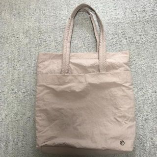 ルルレモン トートバッグ(レディース)の通販 52点 | lululemonの