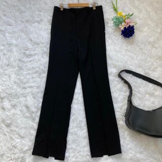 プラージュ パンツの通販 3,000点以上 | Plageのレディースを買うなら プラージュ パンツの通販 3,000点以上 | Plageのレディースを買うなら