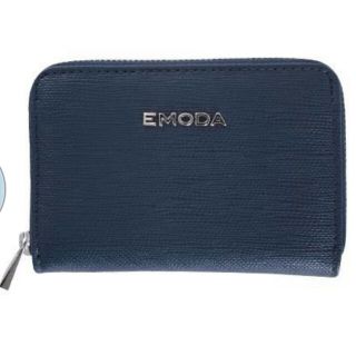 エモダ(EMODA)のEMODA カードケース (名刺入れ/定期入れ)