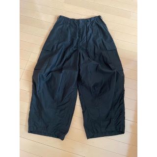 ヒザデルパンツの通販 100点以上(レディース) | お得な新品・中古